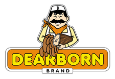 Dearborn Brand